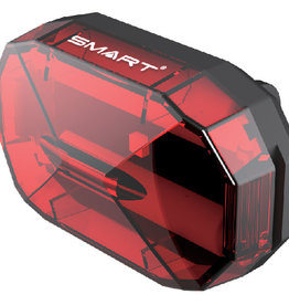 Smart Diamond RL407R - 3 LED Rear Light