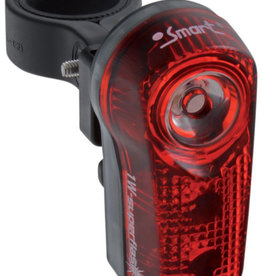 Smart RL317R-1W-01 Superflash 1 Watt Rear LED