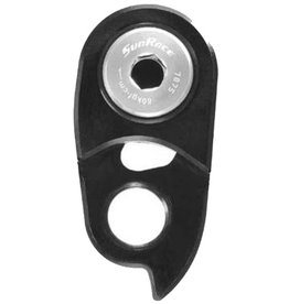 SunRace Rear Derailleur Extender Link