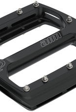 VP Components VP-503 AIM Platform Pedal in Black