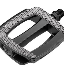 VP Components VP573 Nylon Trekking / City Pedals