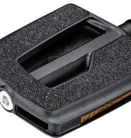 VP Components VP831P City "Grip Tape" Pedals