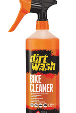 Weldtite Dirtwash Bike Cleaner Spray