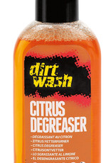 Weldtite Dirtwash Citrus Degreaser Bottle - 75ml