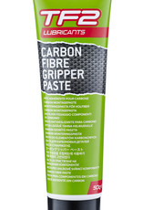 Weldtite TF2 Carbon Gripper Paste
