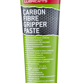 Weldtite TF2 Carbon Gripper Paste