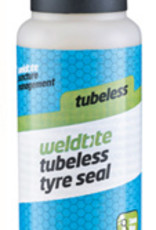 Weldtite Tubeless Tyre Sealant 240ml