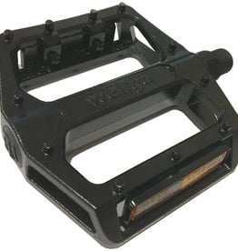 Wellgo 2DU Bearing - B087 Platform 9/16" Pedal