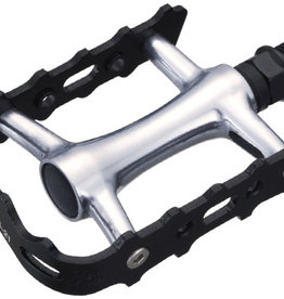 Wellgo M21 - 9/16'' ATB Alloy Pedal