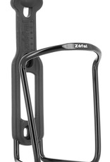 Zefal Aluminium / Plastic Bottle Cage