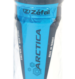 Zefal Arctica Insulated 550ml Bottle