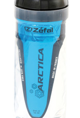 Zefal Arctica Insulated 550ml Bottle