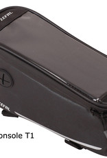 Zefal Console Top Tube Bag