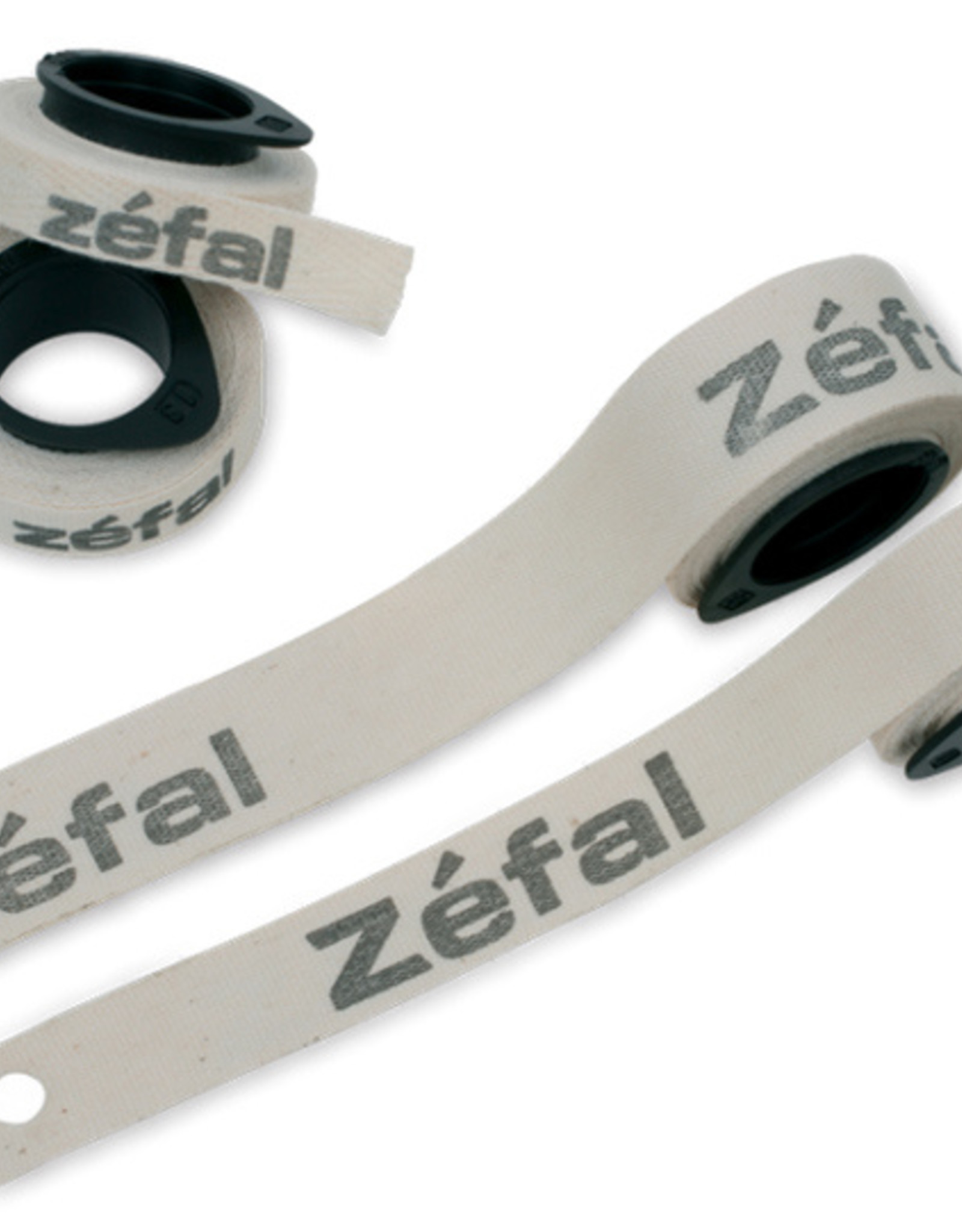 Zefal Cotton Rim Tapes