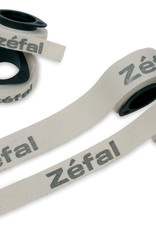 Zefal Cotton Rim Tapes