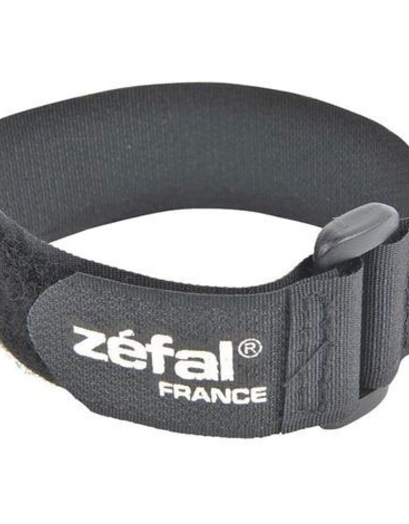 Zefal Doodad Pump Strap