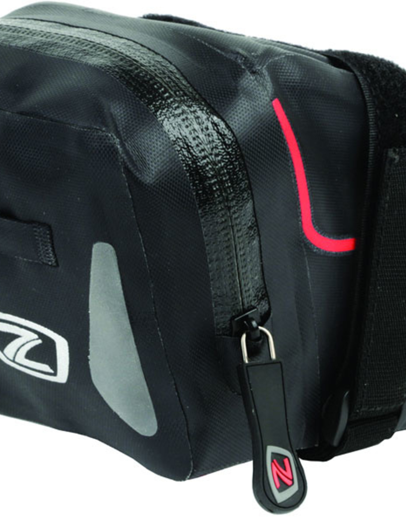 Zefal Dry Pack L-DS Water-Repellent Saddlebag (1.1L)