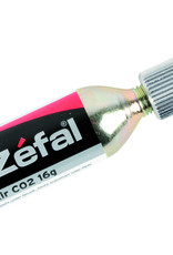 Zefal EZ Adaptor