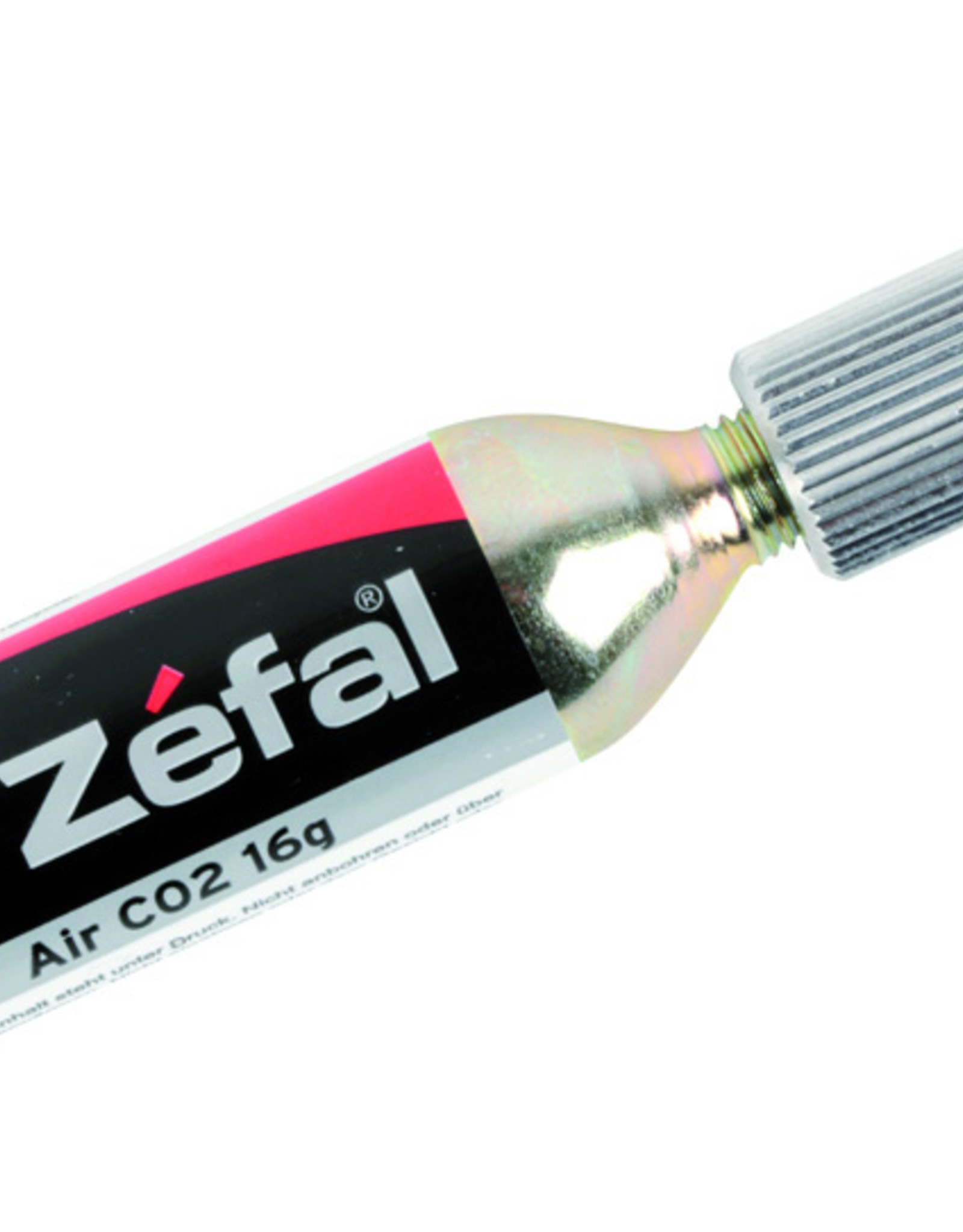 Zefal EZ Adaptor