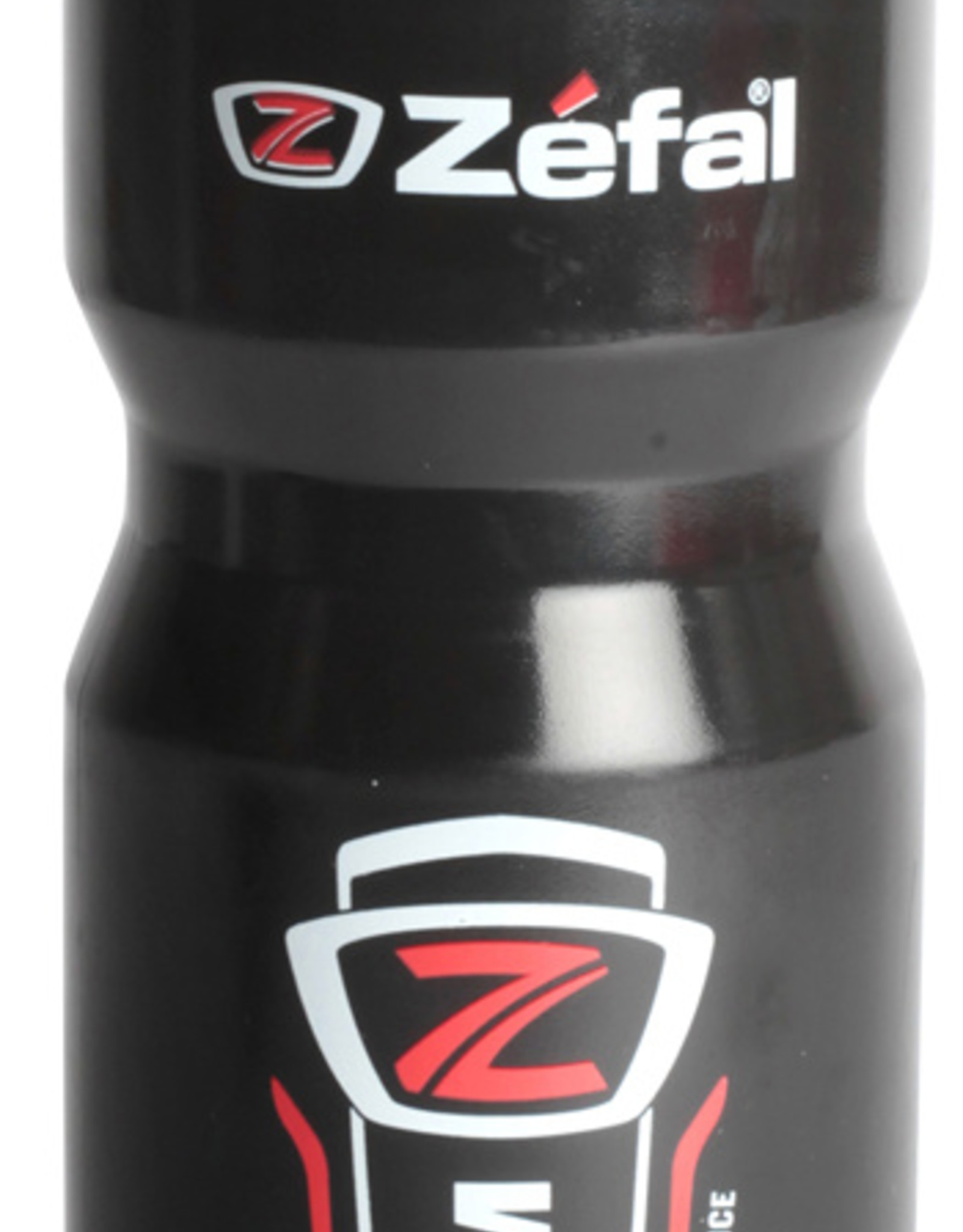 Zefal Magnum 1 Litre Plastic Bottle