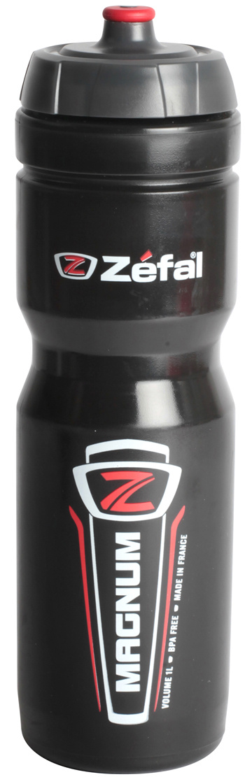 Zefal 2024 magnum 1l