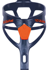 Zefal Pulse A2 Bottle Cages