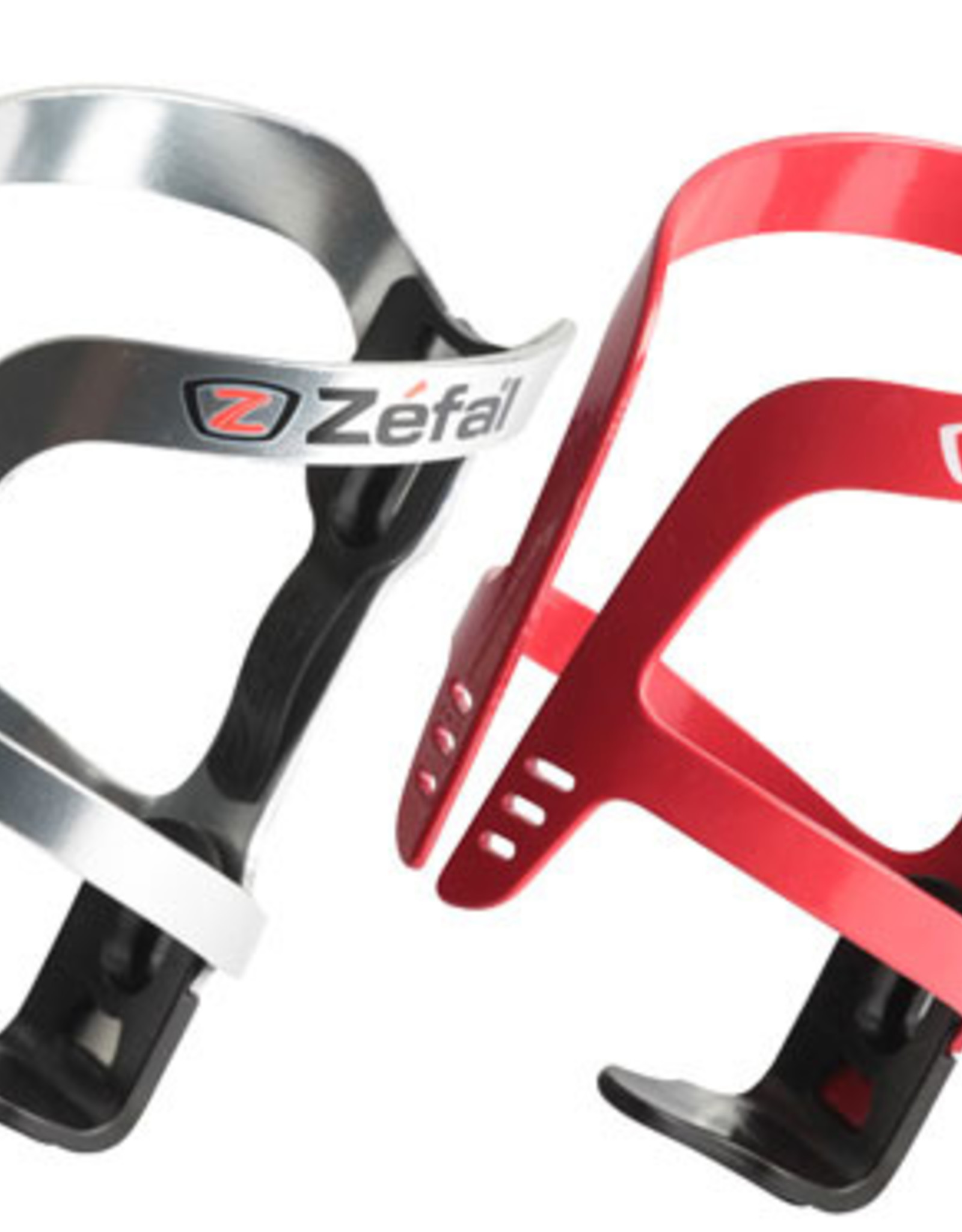 Zefal Pulse Aluminium Bottle Cage