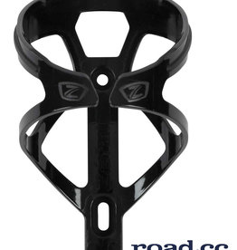 Zefal Pulse B2 Bottle Cage