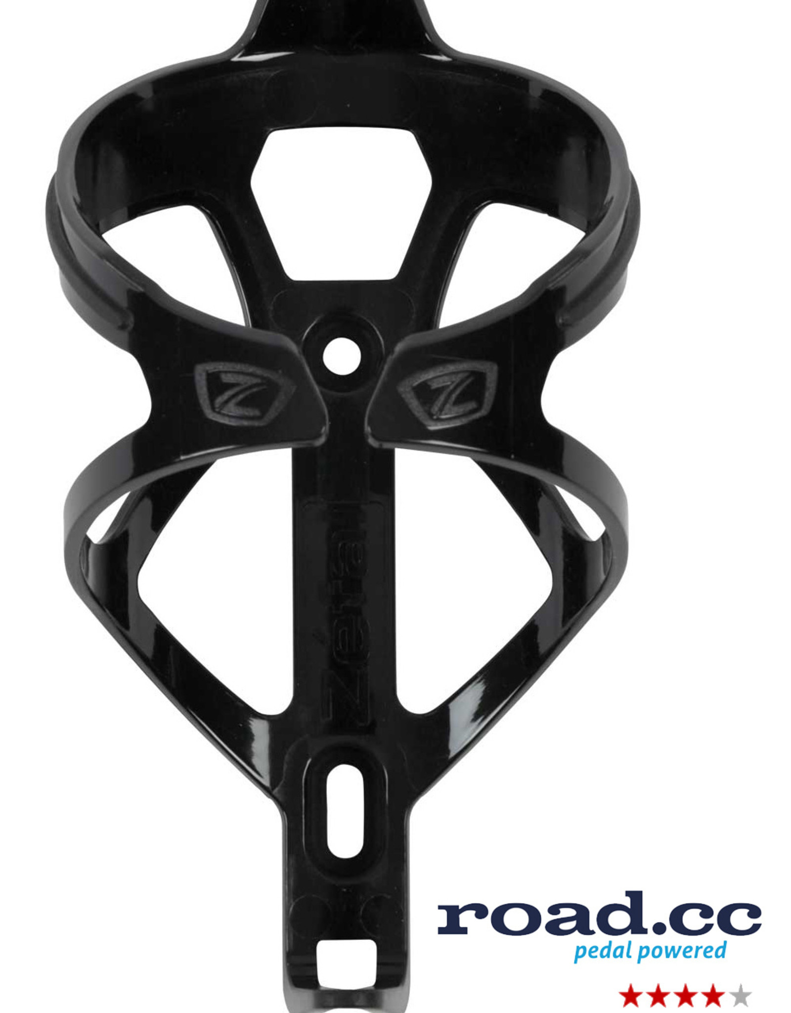 Zefal Pulse B2 Bottle Cage