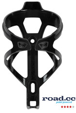 Zefal Pulse B2 Bottle Cage