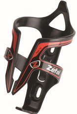 Zefal Pulse Fibre Glass Bottle Cage