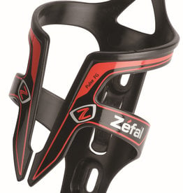 Zefal Pulse Fibre Glass Bottle Cage