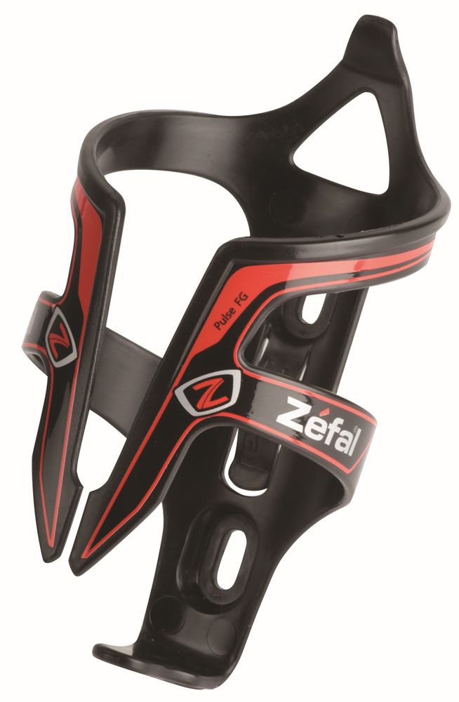 zefal pulse mini pump
