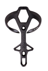 Zefal Pulse L2 Pro-Line Carbon Fibre Bottle Cage in Black