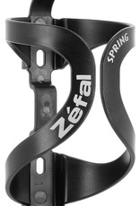 Zefal Spring Plastic Bottle Cage