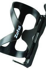 Zefal Wiiz Plastic - 2-Side Opening Bottle Cage