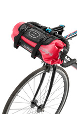 Zefal Z Adventure F10 Waterproof Handlebar Bag