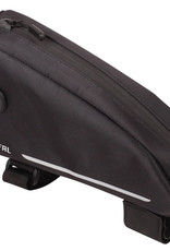 Zefal Z Adventure T1 Top Tube Bag 1.0L