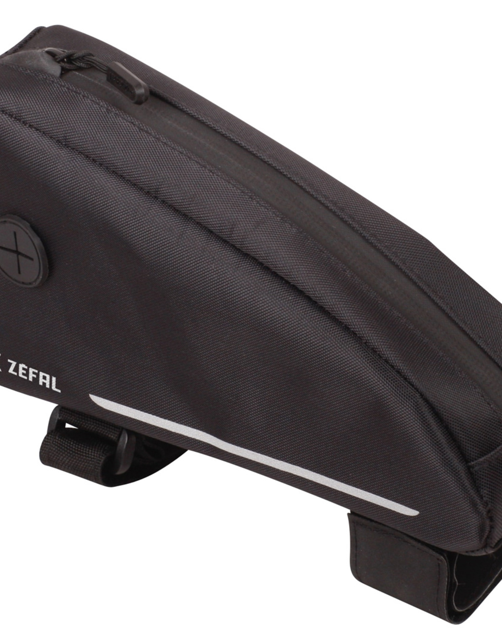 Zefal Z Adventure T1 Top Tube Bag 1.0L