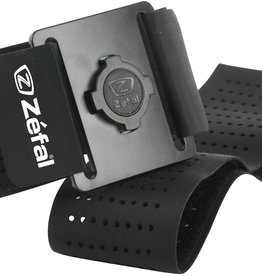 Zefal Z Armband Mount