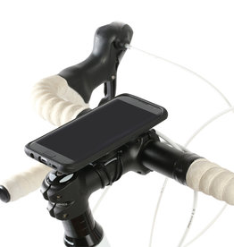 zefal cell phone holder