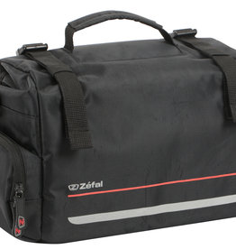 Zefal Z Traveller 60 Rack Top Bag (20L)