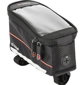 Zefal Z-Console Waterproof Front Pack