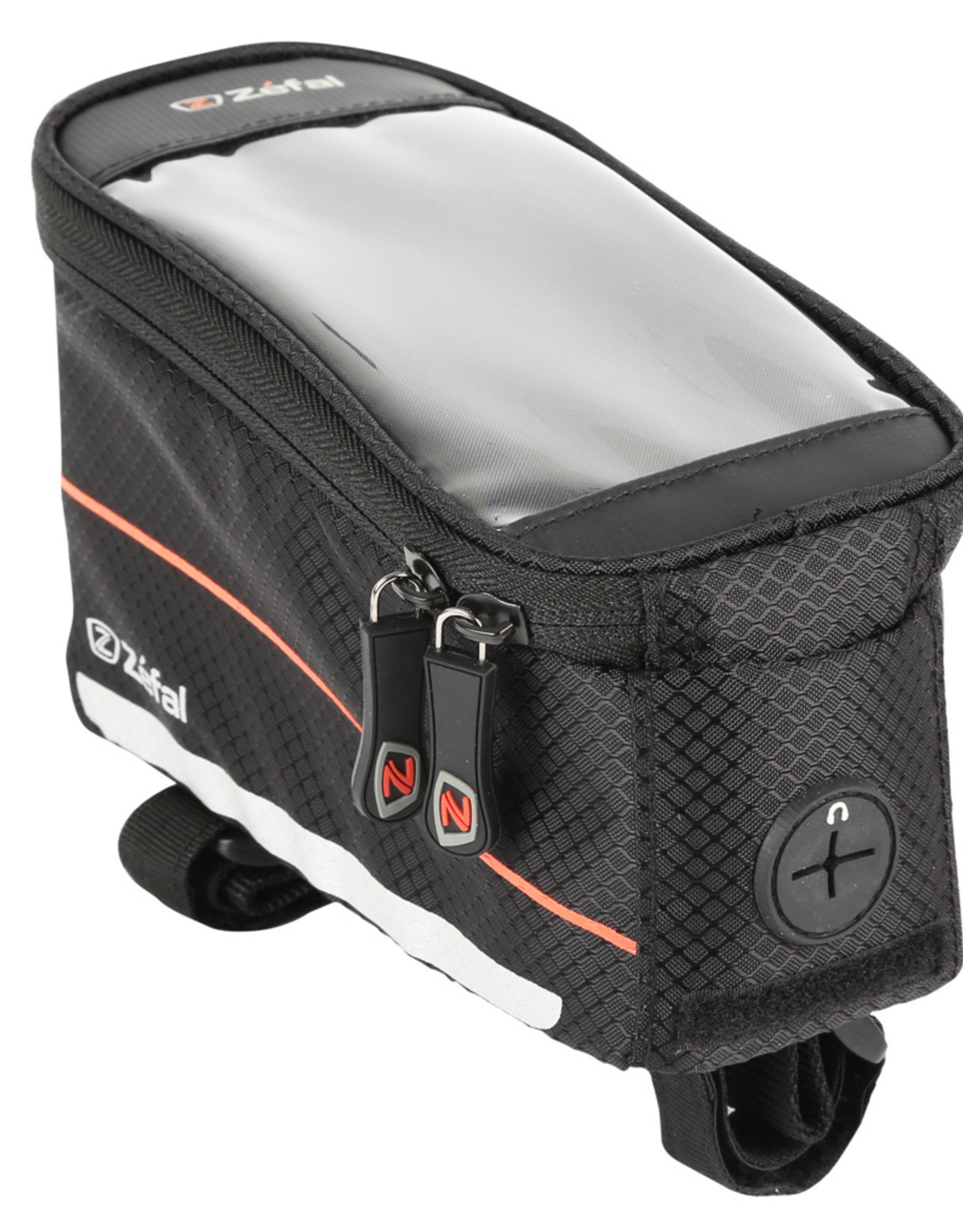 Zefal Z-Console Waterproof Front Pack