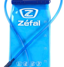 Zefal Z-Light Bladder