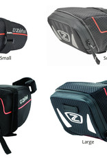 Zefal Z-Light Ultralight Saddlebag