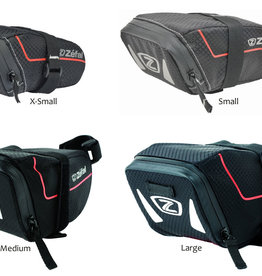 Zefal Z-Light Ultralight Saddlebag