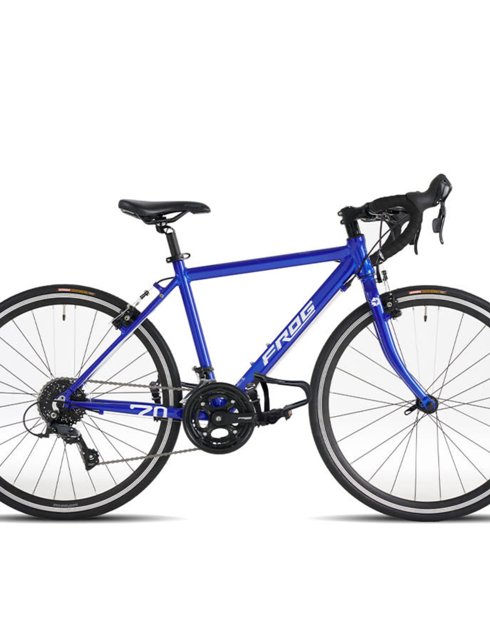 70 bike race cheap