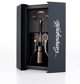 Campagnolo BIG cork screw