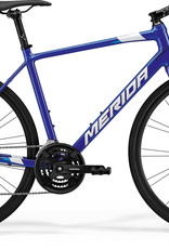 Merida Merida Speeder 100 2021 large